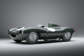 create a realistic high poly 3d vehicle model