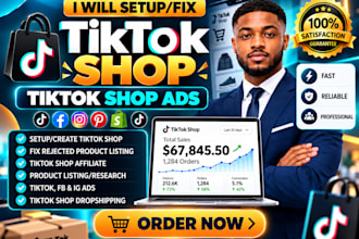 do tiktok shop setup, tik tok shop manager, tiktok shopify dropshipping, usa uk