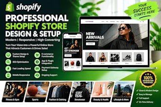 fitness store gym equipment health and fitness shopify store gym and fitness