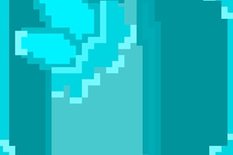 make pixel art icons
