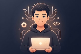 guide you to register chinese apps and plan your rednote promotion