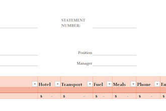 do data enter in excel