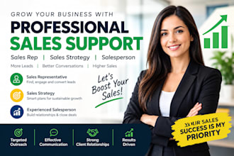 be your sales strategy sales rep sales representatives online sales sales closer