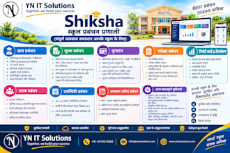 software or website development