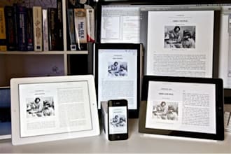 do promotion book rank ebook marketing for your book