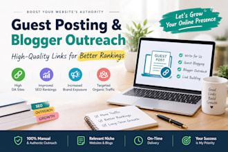 publish your guestpost on fashion blog, authentic web with do follow backlink