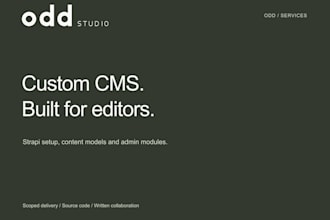 add one strapi content type and connect it to next js