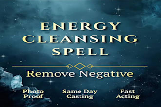 cast fast obsession love spell