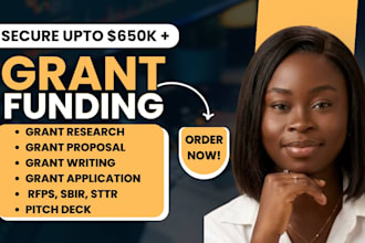 write grant proposal, grant application, nonprofit grant research, grant writing