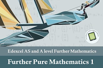 help you grow your mathematical skills