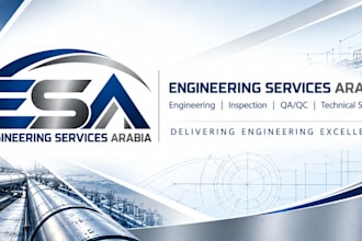create or review welding wps pqr wpq and QA qc documents