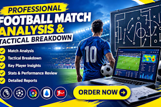 provide professional football match analysis and tactical breakdown