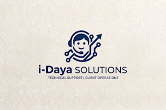 remote customer support logistics and tech help, billing, order managent