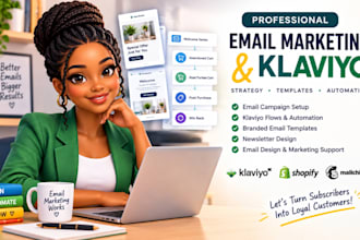 klaviyo email marketing email flows shopify klaviyo automation klaviyo flows