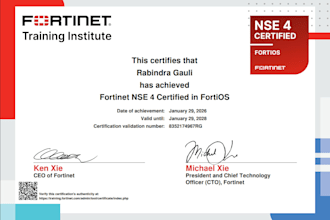 design and configure your network cisco, juniper, pfsense, fortigate, palo alto