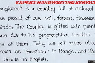 do error free typing, copy paste, and handwriting work
