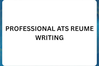 write an ats resume for military veterans transitioning to civilian jobs