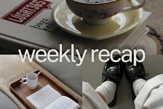 design canva instagram posts