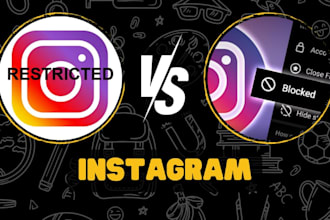 ig banning bot,delete copyright instagram banning x yt,ig fb content remove pos