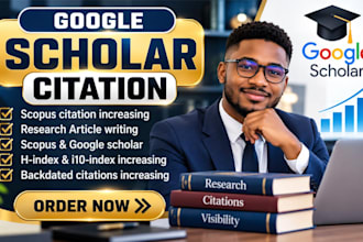 increase google scholar citation, scopus backdated article citation, eb1 eb2 niw