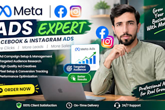 set up meta business suite