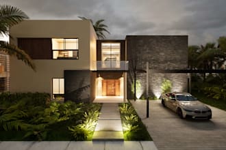 be your structural engineer for residential house design