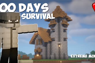 create thumbnails for your channel