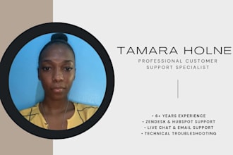 provide technical support and IT helpdesk troubleshooting