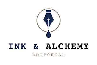 review your novel query letter and synopsis