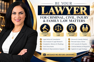 draft lawsuits, motions, pleadings, petitions and court documents