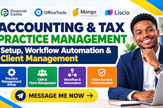 financial cents officetools mango practice management atx athena workflow liscio
