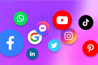 resolve instagram page, ig profile unbanning issues