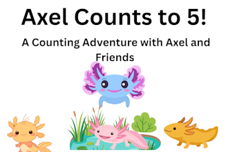 design a printable kids worksheet or activity page in canva