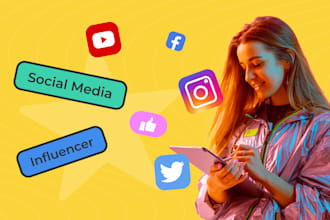 help restore instagram page, facebook page,ig profile unbanning issues