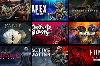 steam capsule steam capsule art steam store steam page steam image game art
