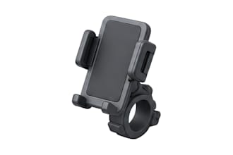 design custom car phone mounts, gps holders, dashboard brackets 3d in fusion 360