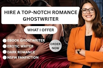 dark nsfw fanfiction, gay, erotic, sfw, kinky vampire, smut fandom romance story
