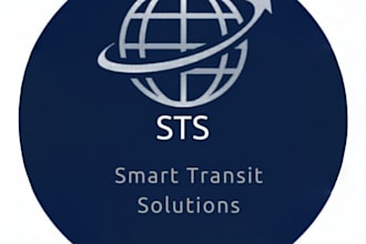 handle your moroccan portnet procedures, customs clearance, and transit