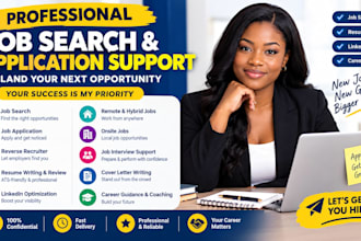 apply for jobs, job application, job search, job hunt job app by reverse recruit