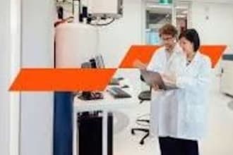do compliance food safety food safety quality control