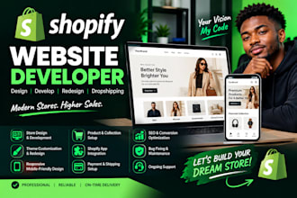 boost shopify sales shopify marketing ecommerce marketing shopify promotion