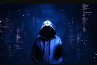 trace partners phone and private investigation ,monitor live location by gmail