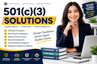 990,nonprofit registration, reinstate 501c3 tax exempt, form 990, 1023, 1023ez