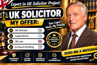 draft  and review UK auction property conveyancing documents, legal pack