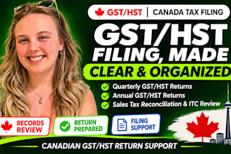 file gst hst return filing gst return canada hst filing cra quarterly gst canada