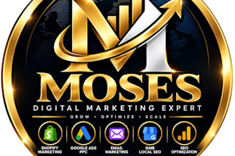 digital marketing specialist digital marketing specialist