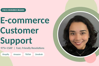 help ecommerce brands build lasting customer loyalty thru clear communications