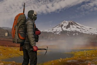 build dayz server setup, dayz mod, dayz script, dayz assets, dayz clothing