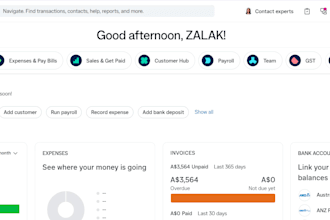 provide bookkeeping, invoice data entry