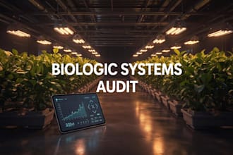 troubleshoot and optimize your indoor grow setup